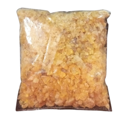 Mandhhiram Brand Premium Quality Loban/Dhoop/Sambrani Power 100g Pack