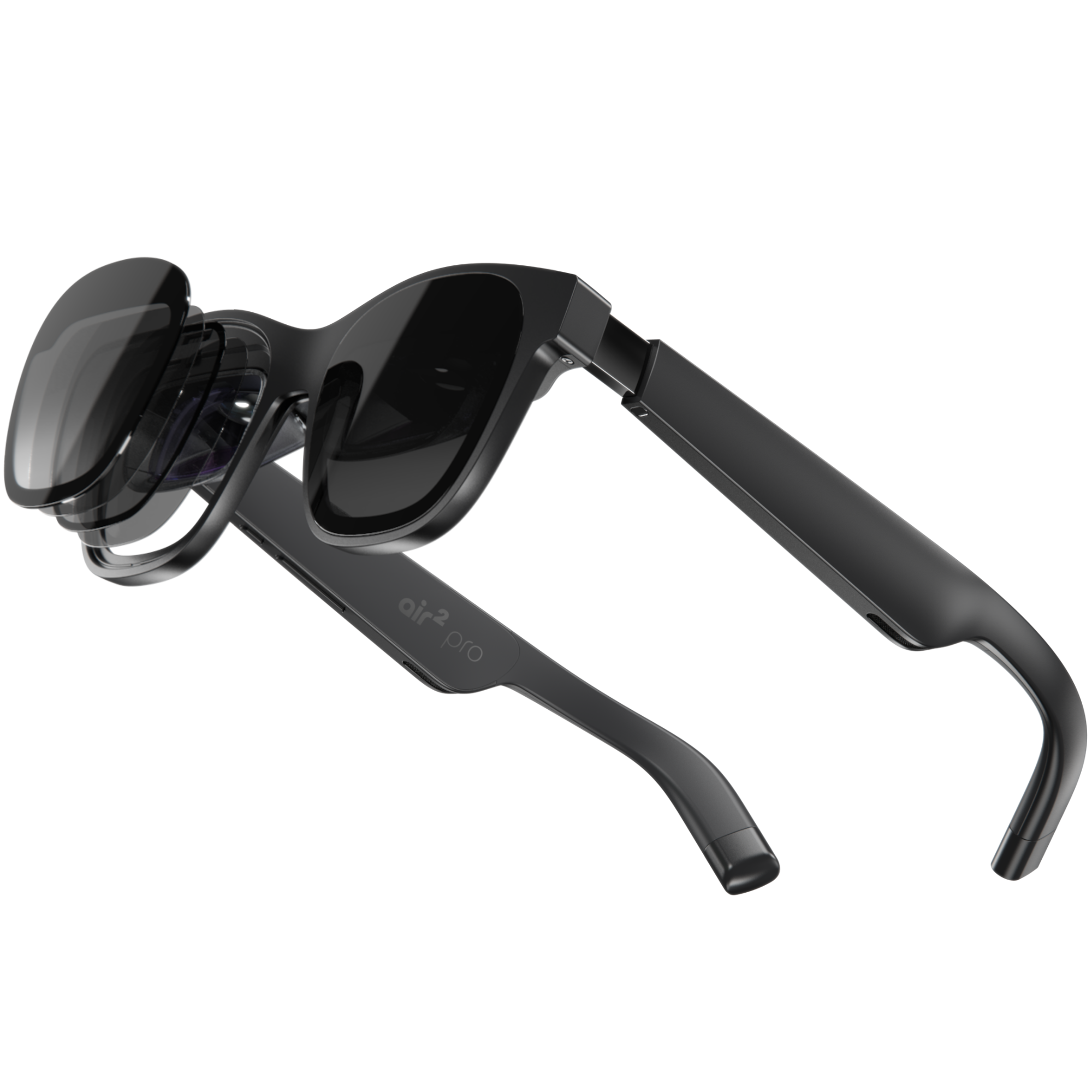 Xreal Air 2 Pro