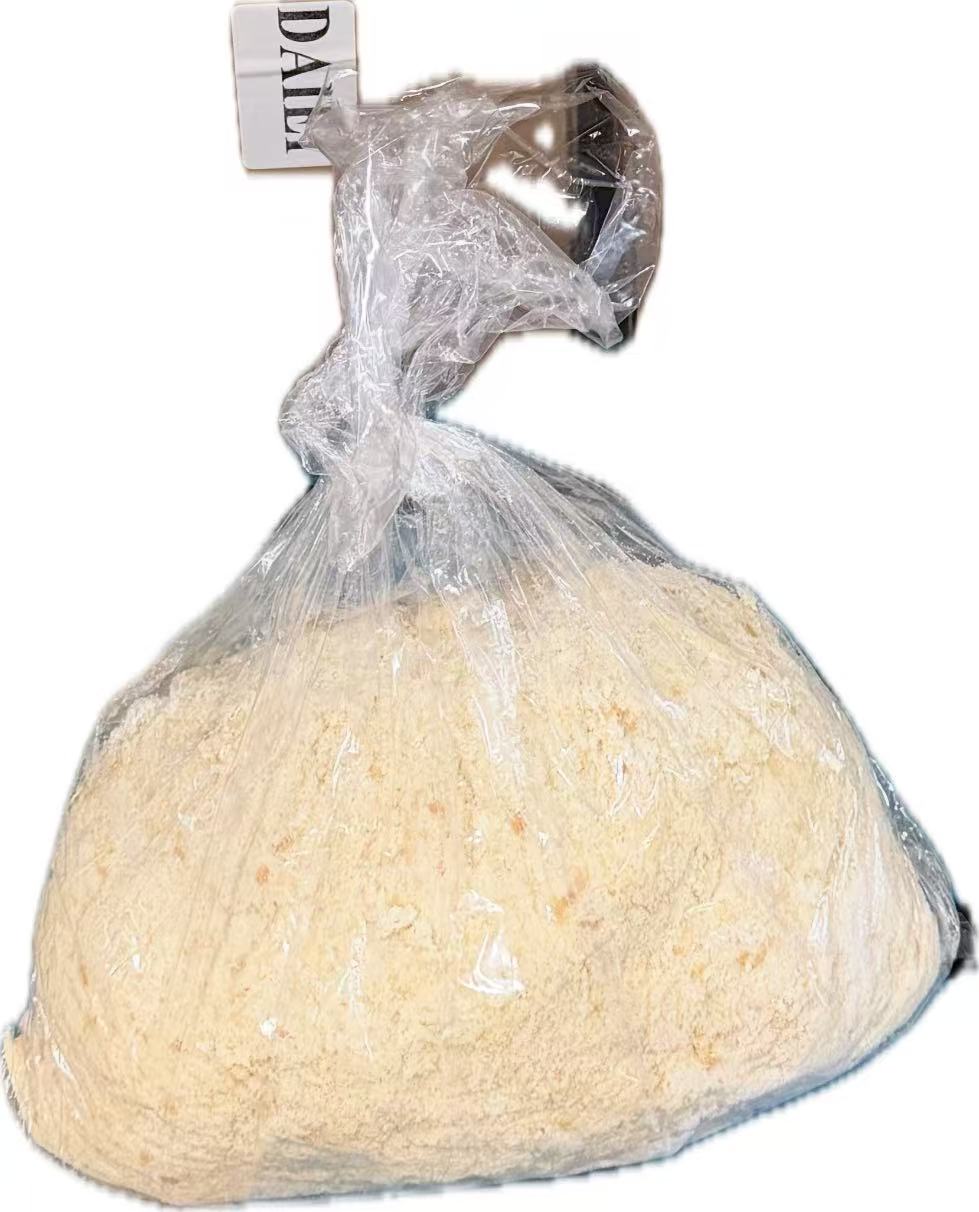 Nama Panko-Frozen_7lbs