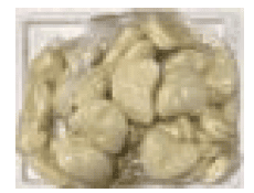 PF Chuka Bun 1oz (61S)_4/60p