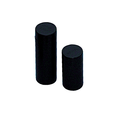 Ink Roll Suit: Motex® 6600L 18mm
