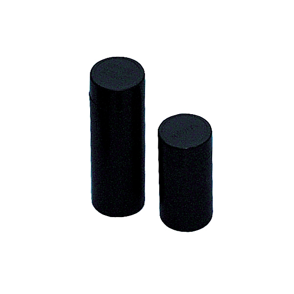 Ink Roll Suit: Motex® 6600L 18mm