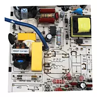Tarjeta Electronica Para Minisplit Whirlpool - PCB05-397-V03 - 1909511
