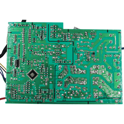 Tarjeta Electronica Para Minisplit Whirlpool - PCB05-397-V03 - 1909511