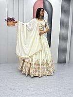 V152: Beautiful Readymade Blouses V152: Beautiful Readymade Blouses