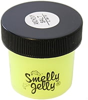 Smelly Jelly 1oz. Fish Attractant Smelly Jelly 1oz. Fish Attractant