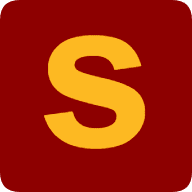 Samsung S21 Ultra 5G (Phantom Black, 12GB RAM, 256GB Storage)