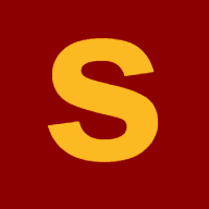 Samsung S21 Ultra 5G (Phantom Black, 12GB RAM, 256GB Storage)