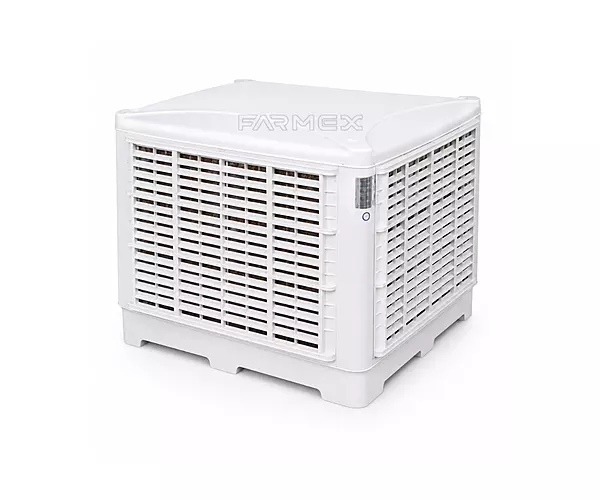 Farmex Evaporative Cooler 18000