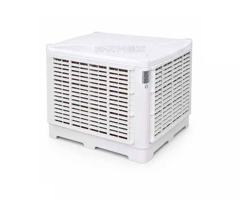 Farmex Evaporative Cooler 18000