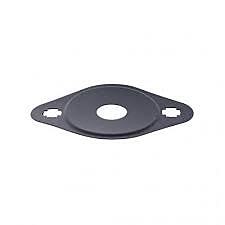 Fuel Injector Tip Seal