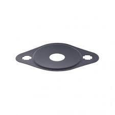 Fuel Injector Tip Seal