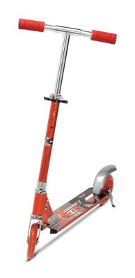 ROCES SCOOTER 150W ROCES SCOOTER 150W
