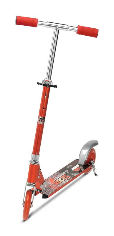 ROCES SCOOTER 150W ROCES SCOOTER 150W
