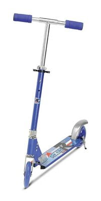 ROCES SCOOTER 150W ROCES SCOOTER 150W