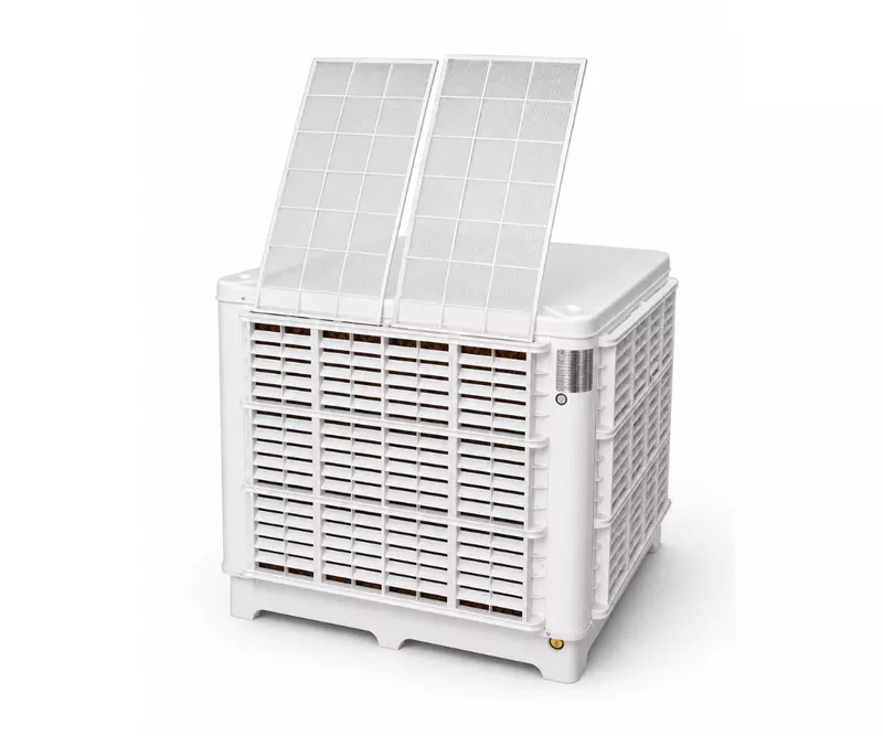 Farmex Evaporative Cooler 18000