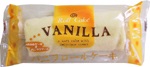 Shoeido Swiss Roll Cake Vanilla_20/3.1 oz.
