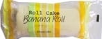 Shoeido Swiss Roll Cake Banana_20/3.1 oz.