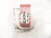 Sakuraya Fuwafuwa Daifuku (Mame)_2/20/1pc
