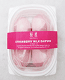 Sakuraya Ichigo Milk Daifuku_2/12/1pcs