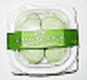 Sakuraya Green Tea Daifuku_2/12/1pc
