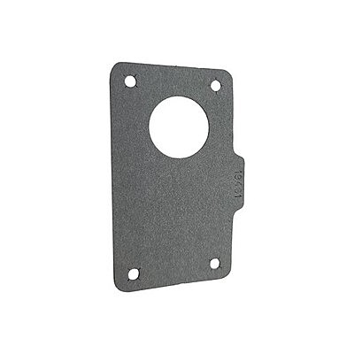 Range Slave Valve Mounting Gasket