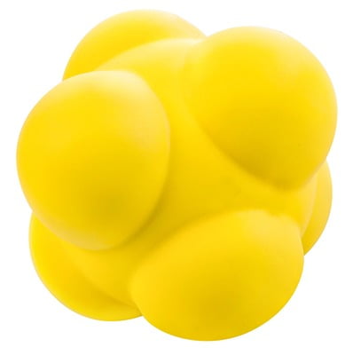 Jumbo Fun Ball Jumbo Fun Ball