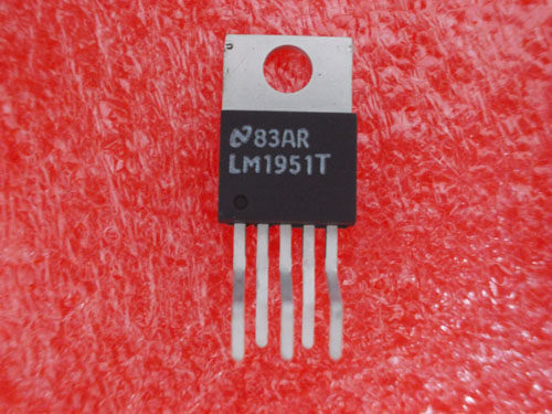 LM1951