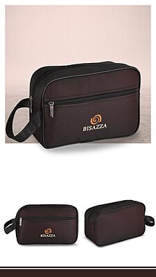 195 BISAZZA