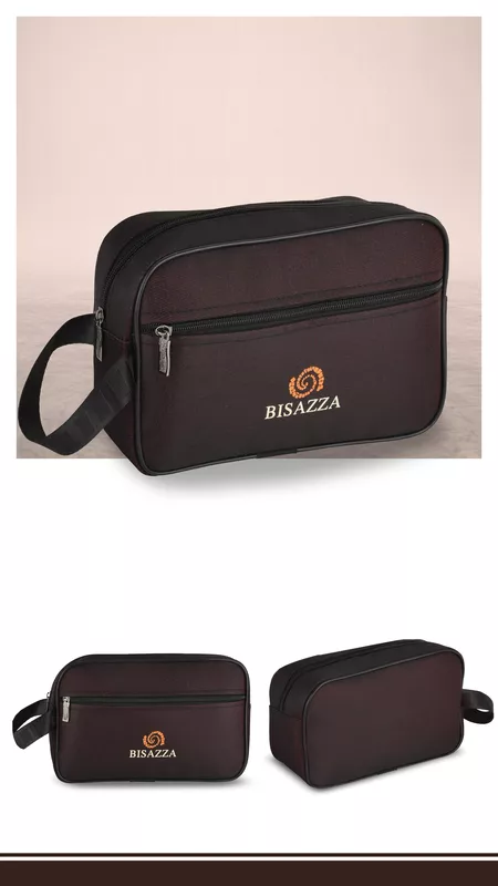 195 BISAZZA
