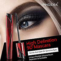 Phoera Mascara