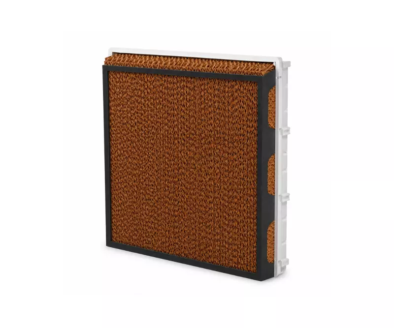 Farmex Evaporative Cooler 18000