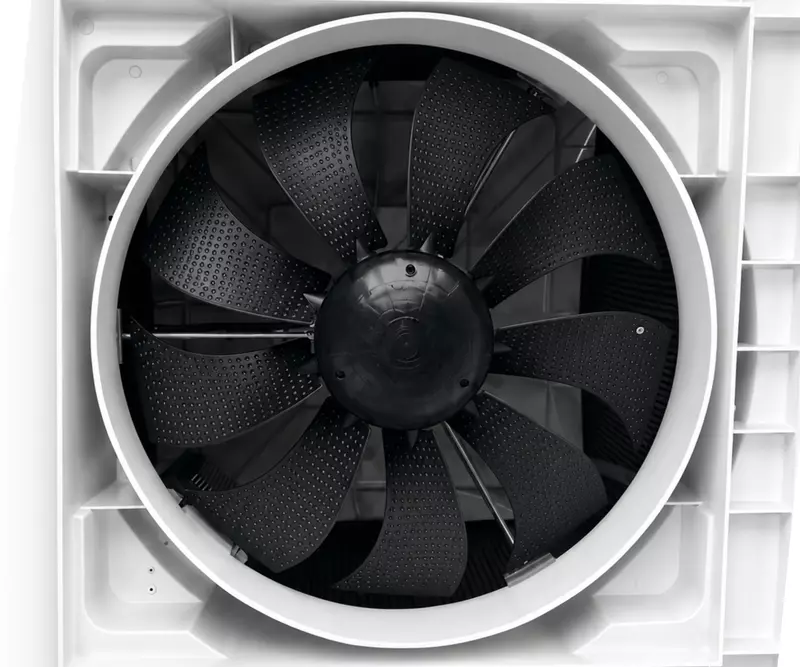 Farmex Evaporative Cooler 18000