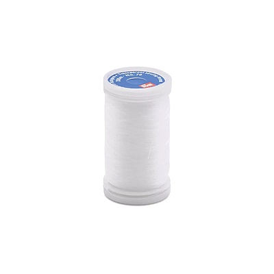 Filo per cucire trasparente 200 mt Filo per cucire trasparente 200 mt
