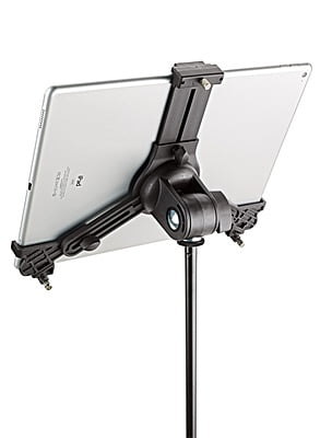 K&M 19790-316-55 K&M 19790-316-55