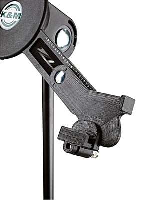 K&M 19790-316-55 K&M 19790-316-55