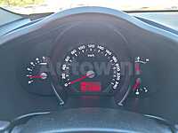 Kia Sportage 2013 ID: V528863