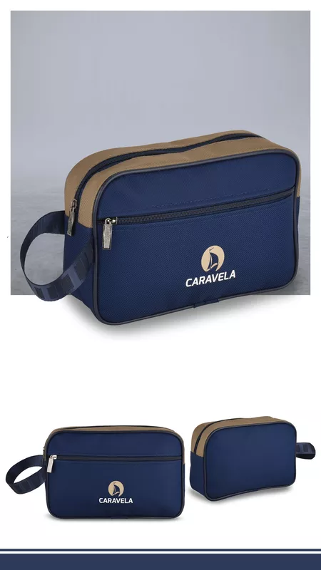 198 CARAVELA