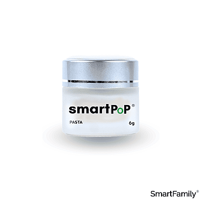 OPACADOR SMART POP A3 6G