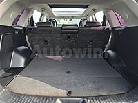 Kia Sorento 2014 (Techo Panorámico) ID: V525122