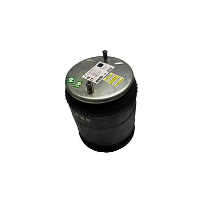 Connect Air Spring