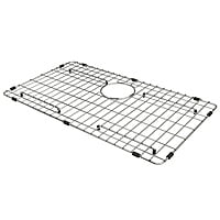 30-inch Large Single Bowl, 16g LZ Series 198793