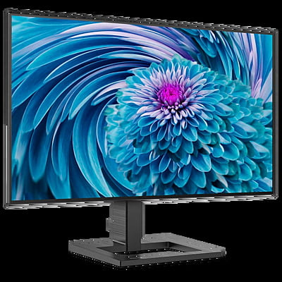 Philips - 242E2FA/94 Philips - 242E2FA/94