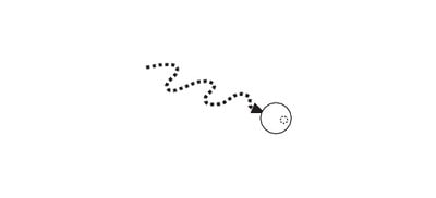 Volley "Unball" Volley "Unball"