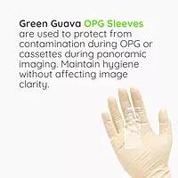 OPG Sleeves