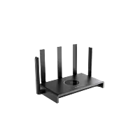 RG-EW1300G