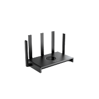 RG-EW1300G