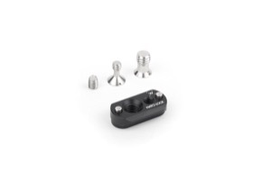 Wooden Camera NATO Lock (Rail Only)