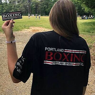 Bumper Sticker Bumper Sticker