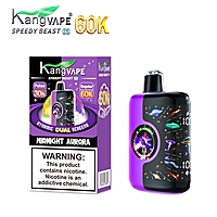 KANGVAPE 60K